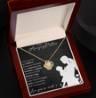 To My Amazing Partner Mothers Day Gift From Husband