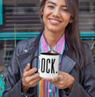 Cock Rude Coffee Mug, Funny Offensive Gift Mug Perfect for Best Friend, Sister, Brother, Family Member, School Friend