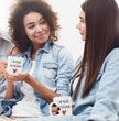 Funny Gift Coffee Mug - I'm Yours No Refunds - Valentines Day Gift